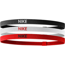 Nike Elastic Hairbands 2.0 3pk