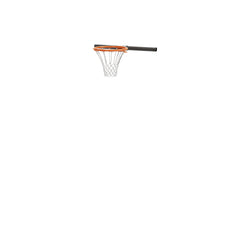 Vuly Quest 2 Netball Ring