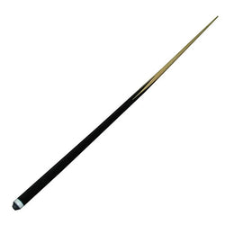 Pub 1 Piece Pool Cue 42"