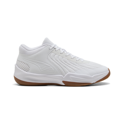 Puma Court Pro 2 Basketball Boots