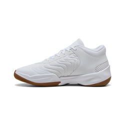 Puma Court Pro 2 Basketball Boots