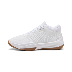 Puma Court Pro 2 JR