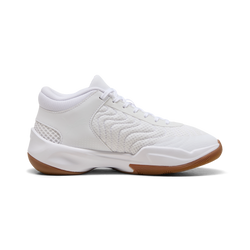 Puma Court Pro 2 JR