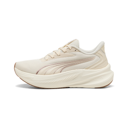 Puma MaxStride Lite