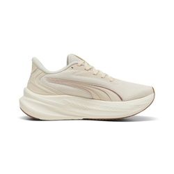 Puma MaxStride Lite