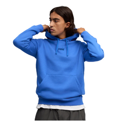 Puma Essential Fleece Hoodie