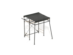 Vuly Quest 2.1 Small