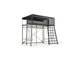 Vuly Quest 2.1 Pro Medium