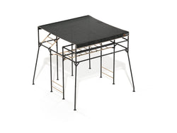 Vuly Quest 2 Large Ninja