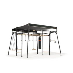 Vuly Quest 2 Large Frame