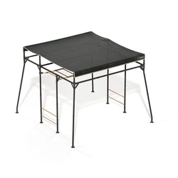 Vuly Quest 2 Large Frame