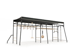 Vuly Quest 2 Extra Large Frame