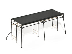 Vuly Quest 2 Extra Large Frame