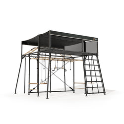 Vuly Quest 2 Pro Large Ninja Frame