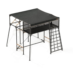 Vuly Quest 2 Pro Large Ninja Frame