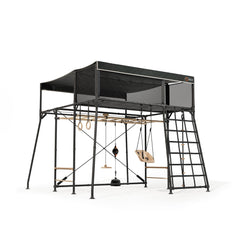 Vuly Quest 2 Pro Large Frame