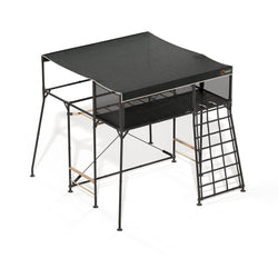 Vuly Quest 2 Pro Large Frame