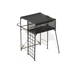 Vuly Quest 2 Pro Small