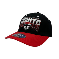 AFL Youth Supporters Cap St Kilda Saints