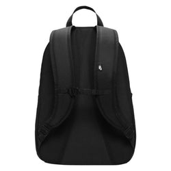 Nike Hayward 2.0 Backpack 26L