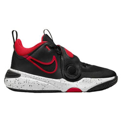 Nike Team Hustle D 11 (GS)