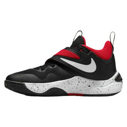 Nike Team Hustle D 11 (GS)