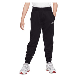 Nike Youth Club Fleece Jogger Pant