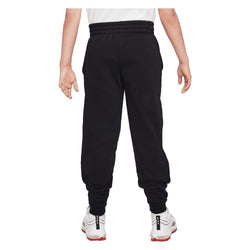 Nike Youth Club Fleece Jogger Pant