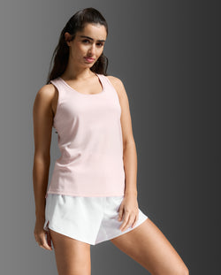 2XU Womens Aero Singlet