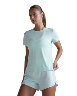 2XU Womens Aero Tee