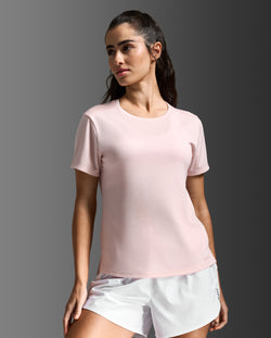 2XU Womens Aero Tee