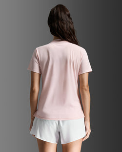 2XU Womens Aero Tee
