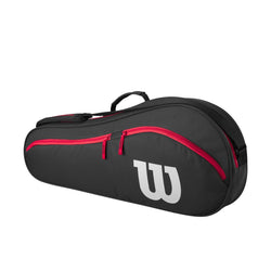 Wilson Advantage 3 Racquet Tennis Bag