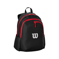 Wilson Advantage Tennis Backpack