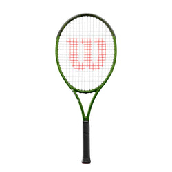 Wilson Blade Feel  Comp 26" Tennis Racquet
