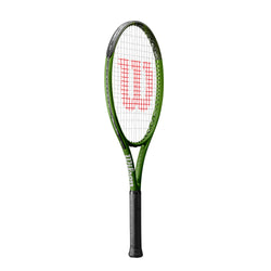 Wilson Blade Feel  Comp 26" Tennis Racquet