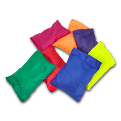 Bean Bags