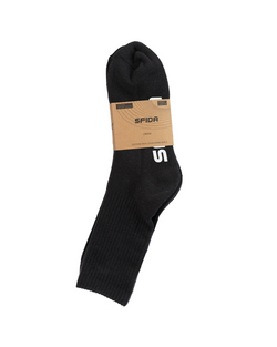 Sfida Crew Socks 3 Pack