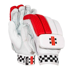 Gray Nicolls GN600 Batting Glove Right Hander