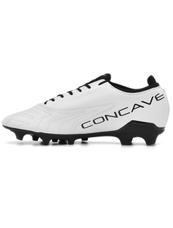 Concave Halo SL V2