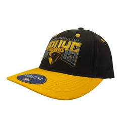 AFL Youth Supporters Cap Hawthorn Hawks