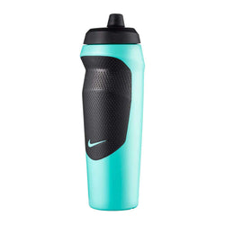 Nike Hypersport Water Bottle 20oz