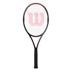 Wilson Pro Staff Precision 103 Tennis Racquet 4 3/8