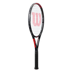 Wilson Pro Staff Precision 103 Tennis Racquet 4 3/8