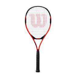 Wilson Pro Staff Precision 26" Tennis Racquet