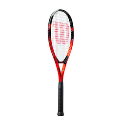 Wilson Pro Staff Precision 26" Tennis Racquet