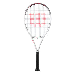 Wilson Pro Staff Precision RXT 105 Tennis Racquet 4 3/8