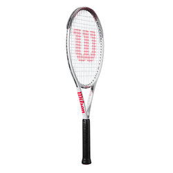 Wilson Pro Staff Precision RXT 105 Tennis Racquet 4 1/4