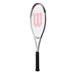 Wilson Pro Staff Precision RXT 105 Tennis Racquet 4 3/8