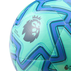 Puma Orbita Play Premier League Soccer Ball